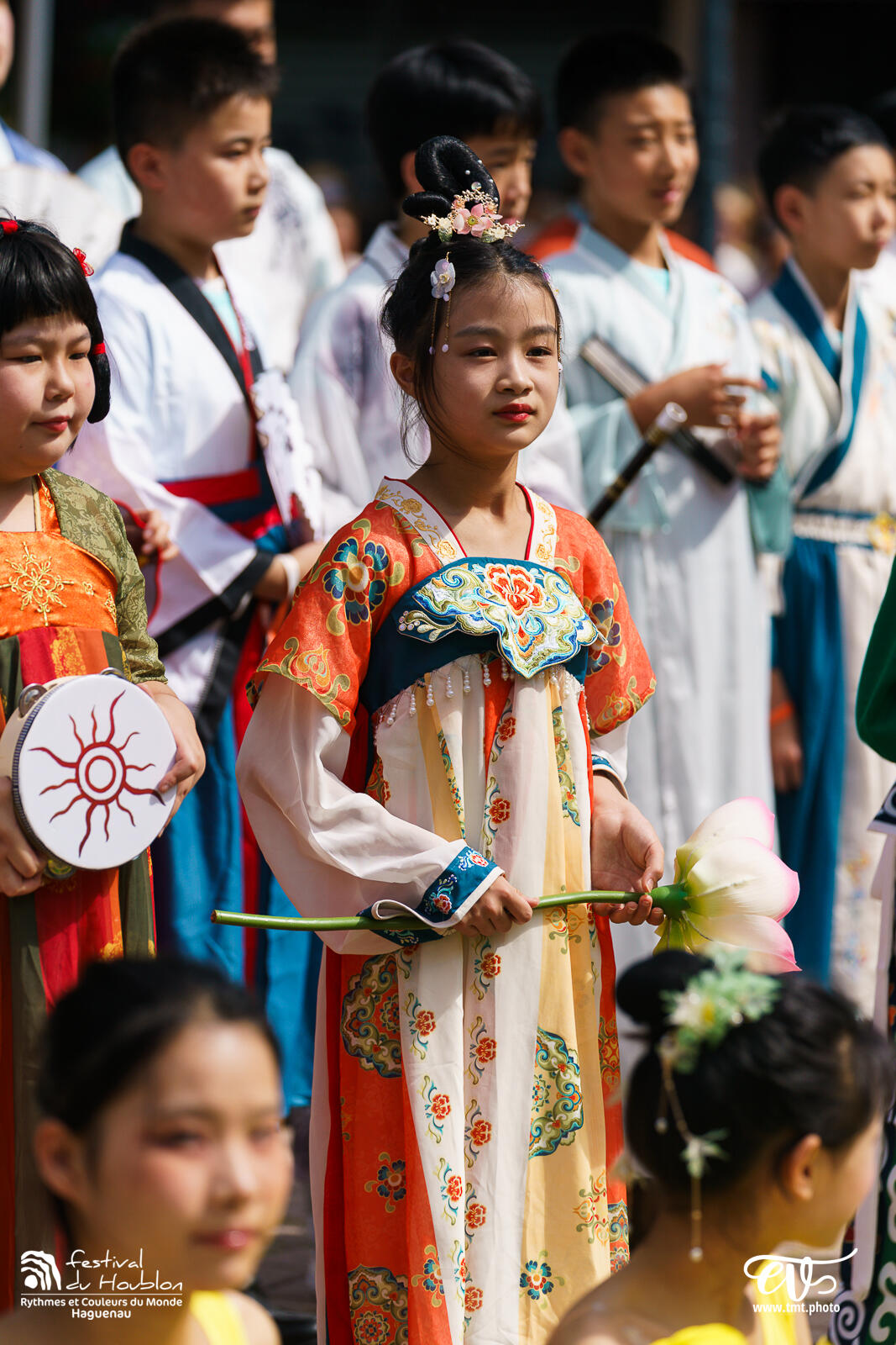FDH 2024   08.25   PARADE 053